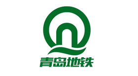 激情AV青青草成型加工供貨