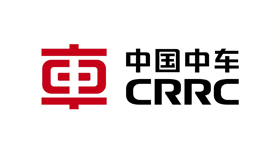 濟南青青草原网址定製供貨