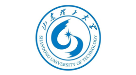 蜂窩板定製供貨