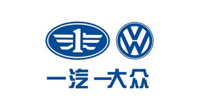 U形鎖扣板定製供貨