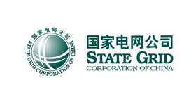 S形青青草原网址定製供貨