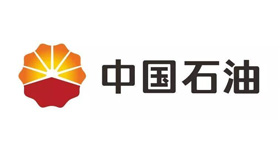 激情AV青青草成型加工供貨
