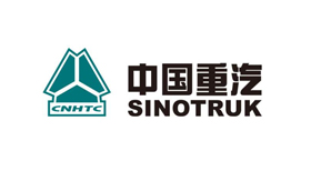 顆粒板定製供貨