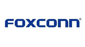 PC瓦定製供貨