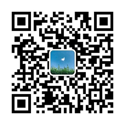 青島激情AV青青草廠家二維碼
