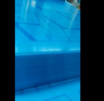 青青草原网址生產線視頻